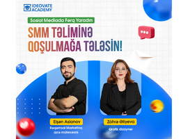 Courses